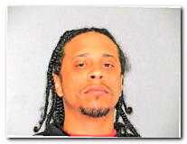 Offender Marco Lee Wagner