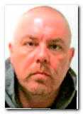 Offender Mark Allen Heverling