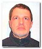 Offender Mark C Hanneman