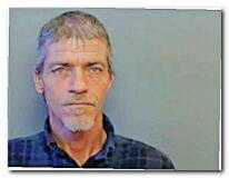 Offender Michael Junior Atwood