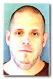 Offender Michael Steven Goodwin