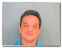 Offender Patrick Delucchi