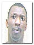 Offender Randolph Lewis Green