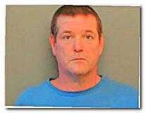 Offender Randy Brooks