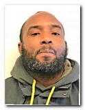 Offender Raymond Carter