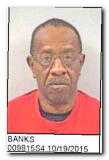 Offender Richard Anderson Banks