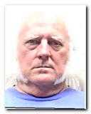 Offender Richard Carl Scott