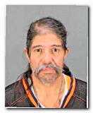 Offender Richard David Trujillo Sr