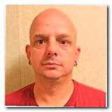 Offender Richard Wayne Logan