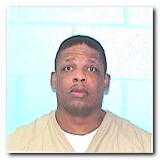 Offender Robert Jack