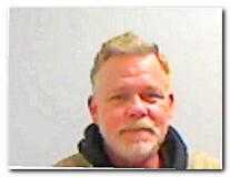 Offender Rod Lee Weidig