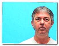 Offender Roger L Brown