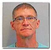 Offender Ronnie Lee Champion