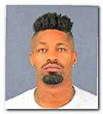 Offender Rudolph Dewitt Toussant Jr