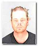 Offender Scott A Davis