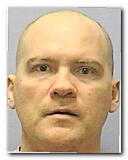 Offender Shawn Patrick Willison