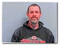 Offender Thomas Anthony Presta