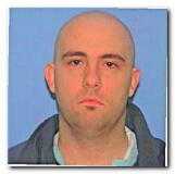 Offender Thomas C Sackett