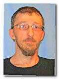 Offender Timothy William Lloyd