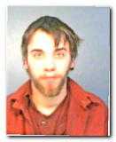 Offender Todd Austin Somerfield