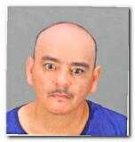 Offender Vincent Bruce Lovato