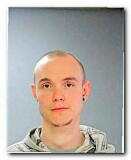 Offender Adam Josephdonald Umstead