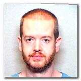 Offender Andrew John Courtney