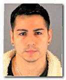 Offender Andrew Skyler Gutierrez