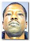 Offender Anthony Edwards