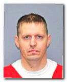 Offender Brandon Matthew Mounce