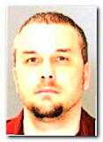 Offender Brandon Menley