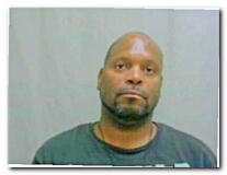 Offender Brigham Antwone Johnson