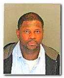 Offender Cedric Dunn Green