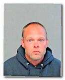 Offender Charles Claude Schoonover Jr