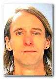 Offender Craig Sanford Alabovitz