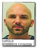 Offender Daniel Lynn Lupold