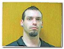 Offender David Craig Carver