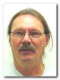 Offender David W Pennington