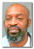 Offender Dewayne Anthony Calloway Sr