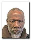 Offender Donald Howard