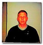 Offender Douglas Wayne Evatt