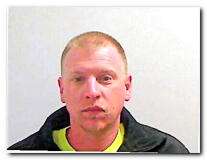 Offender Dustin Dewitt Shipley