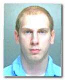 Offender Dylan Michael Hoover