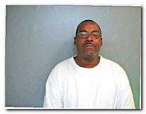 Offender Eric Devon Smith