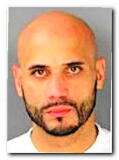 Offender Freedie Ramos Jr