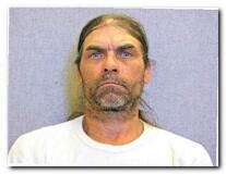 Offender Gary Allen Hummell