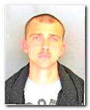 Offender Gary Joseph Gilbert