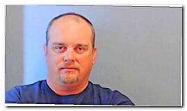 Offender George Ezell Eddington