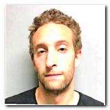 Offender Gregory Thomas Gentile