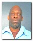 Offender Hubert Felder